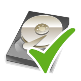 harddisk.png
