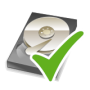 harddisk.png