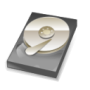 logo.png